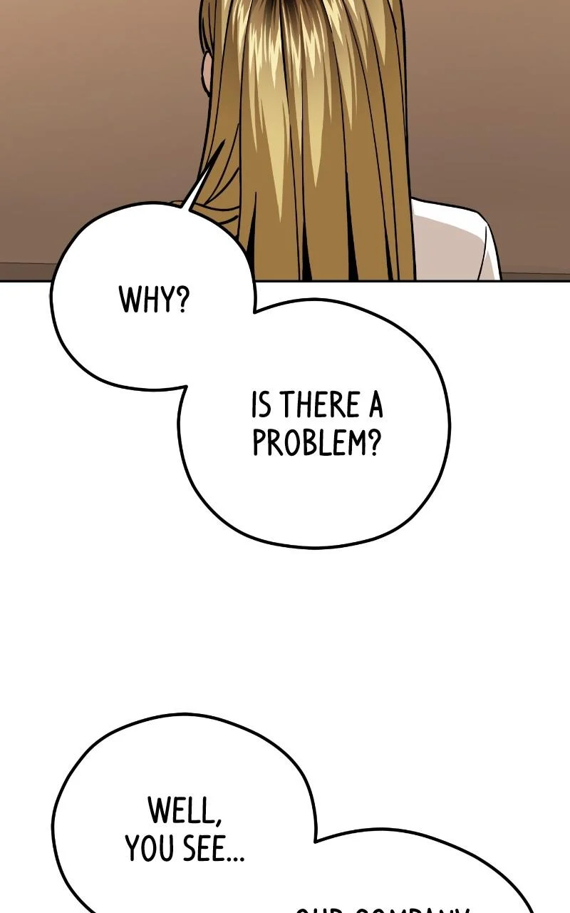 Page 32 of Chapter 104