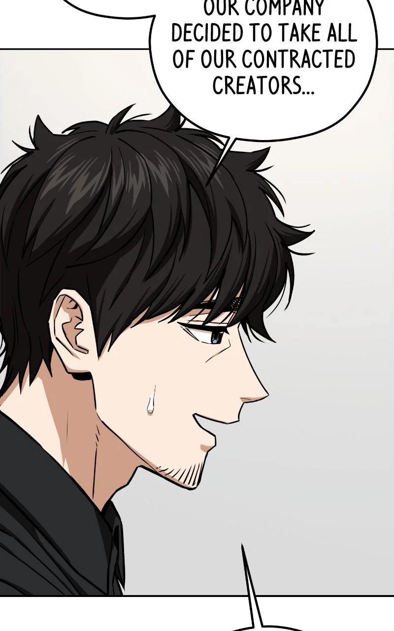 Page 33 of Chapter 104