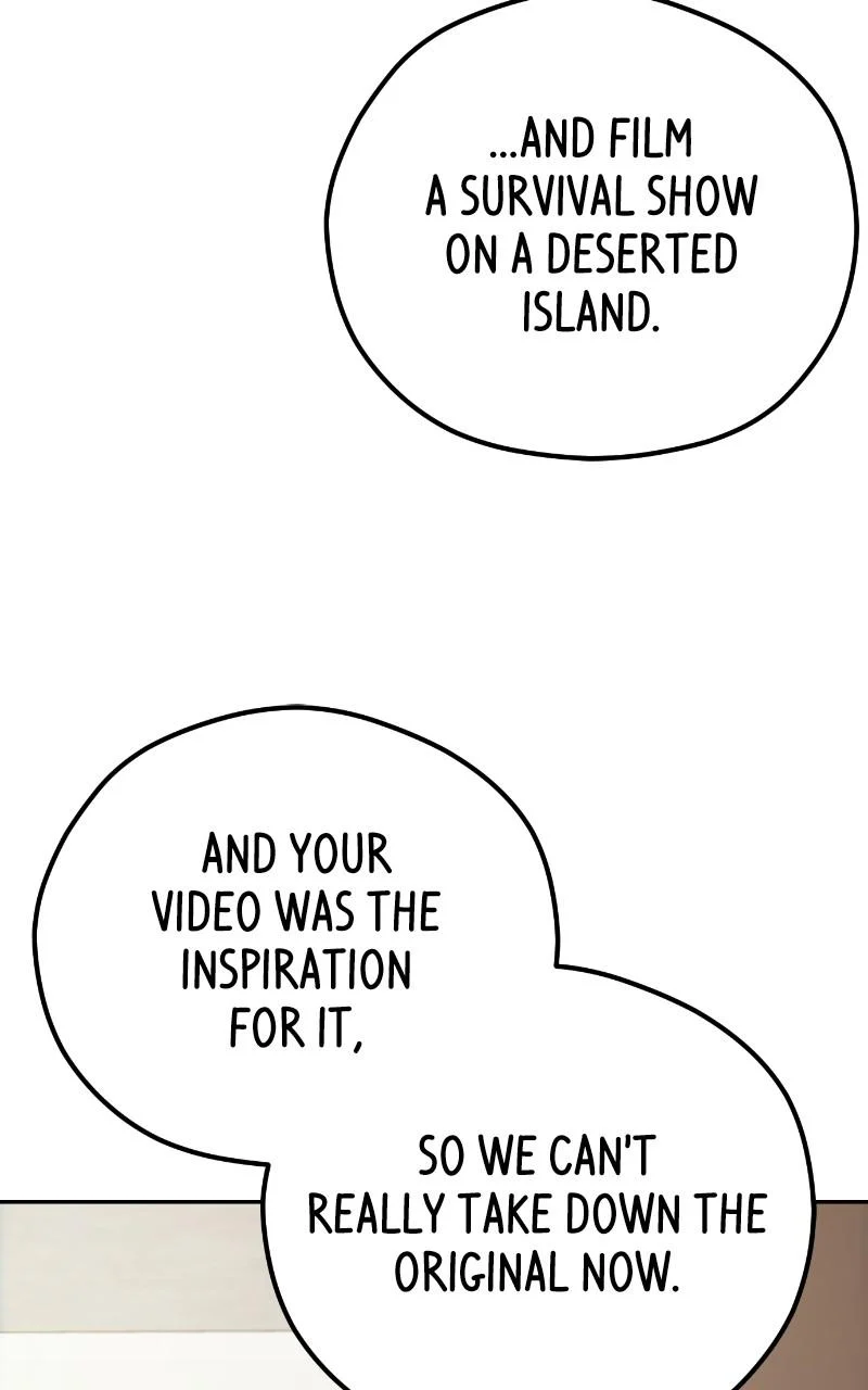 Page 34 of Chapter 104