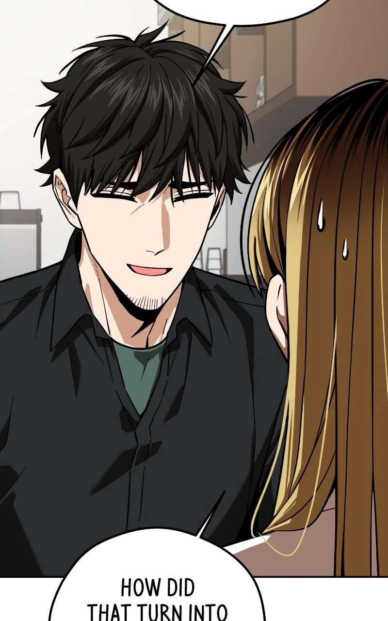 Page 35 of Chapter 104