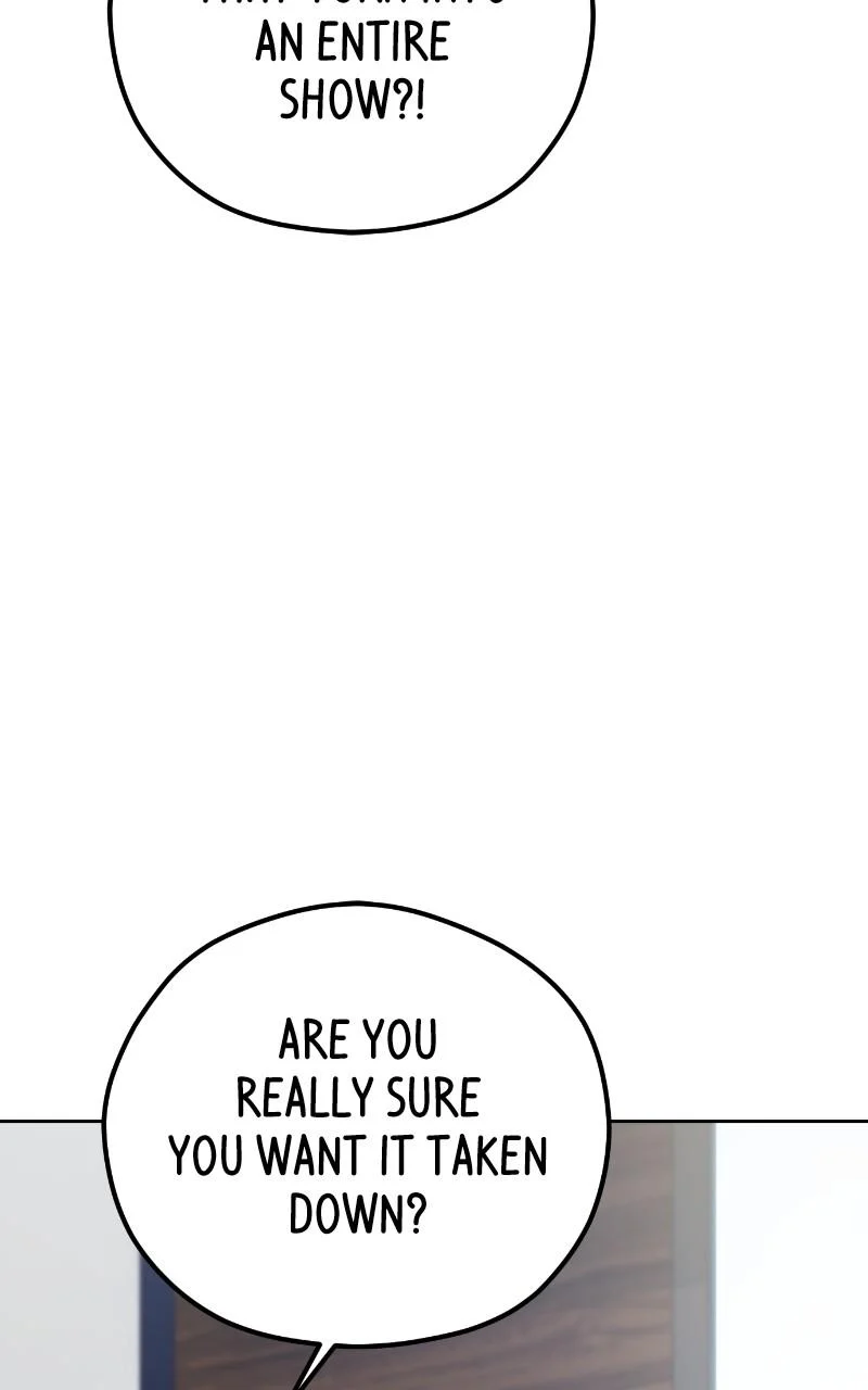 Page 36 of Chapter 104