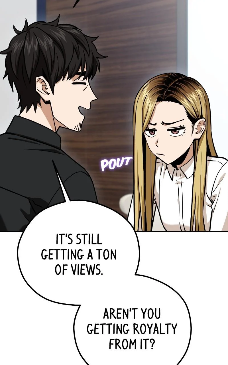 Page 37 of Chapter 104