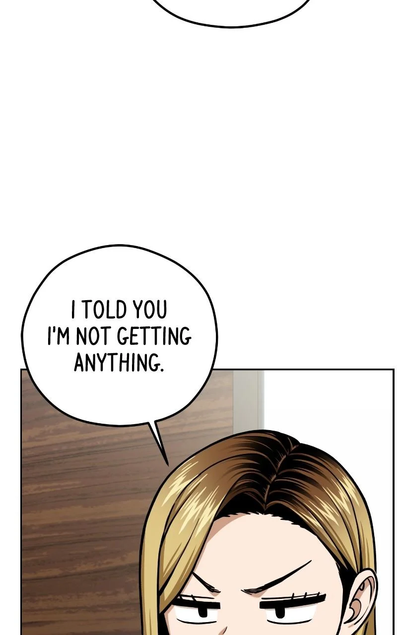 Page 38 of Chapter 104