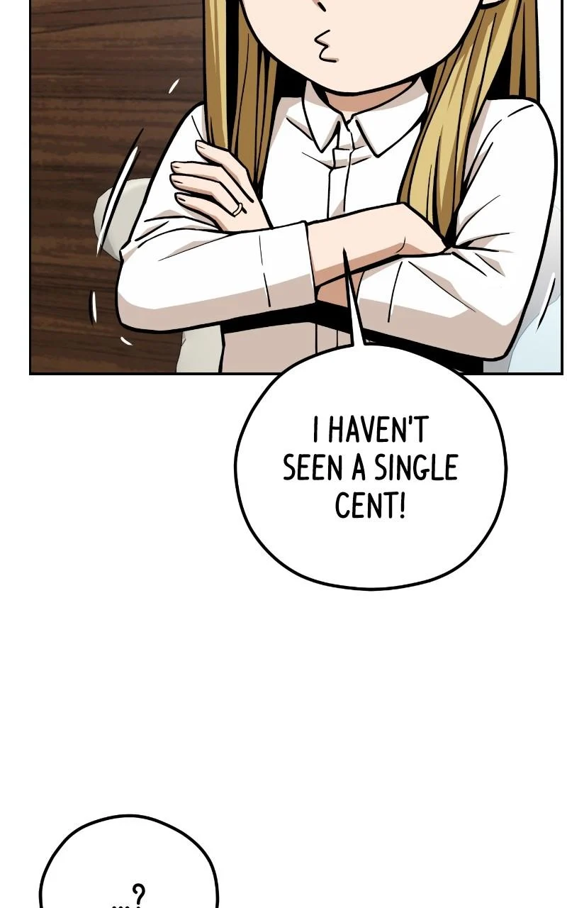 Page 39 of Chapter 104