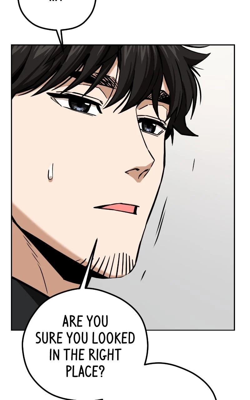Page 40 of Chapter 104