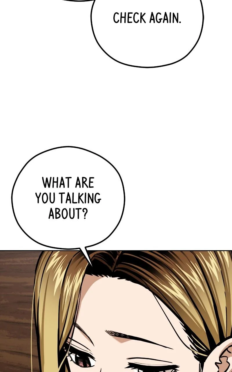 Page 41 of Chapter 104