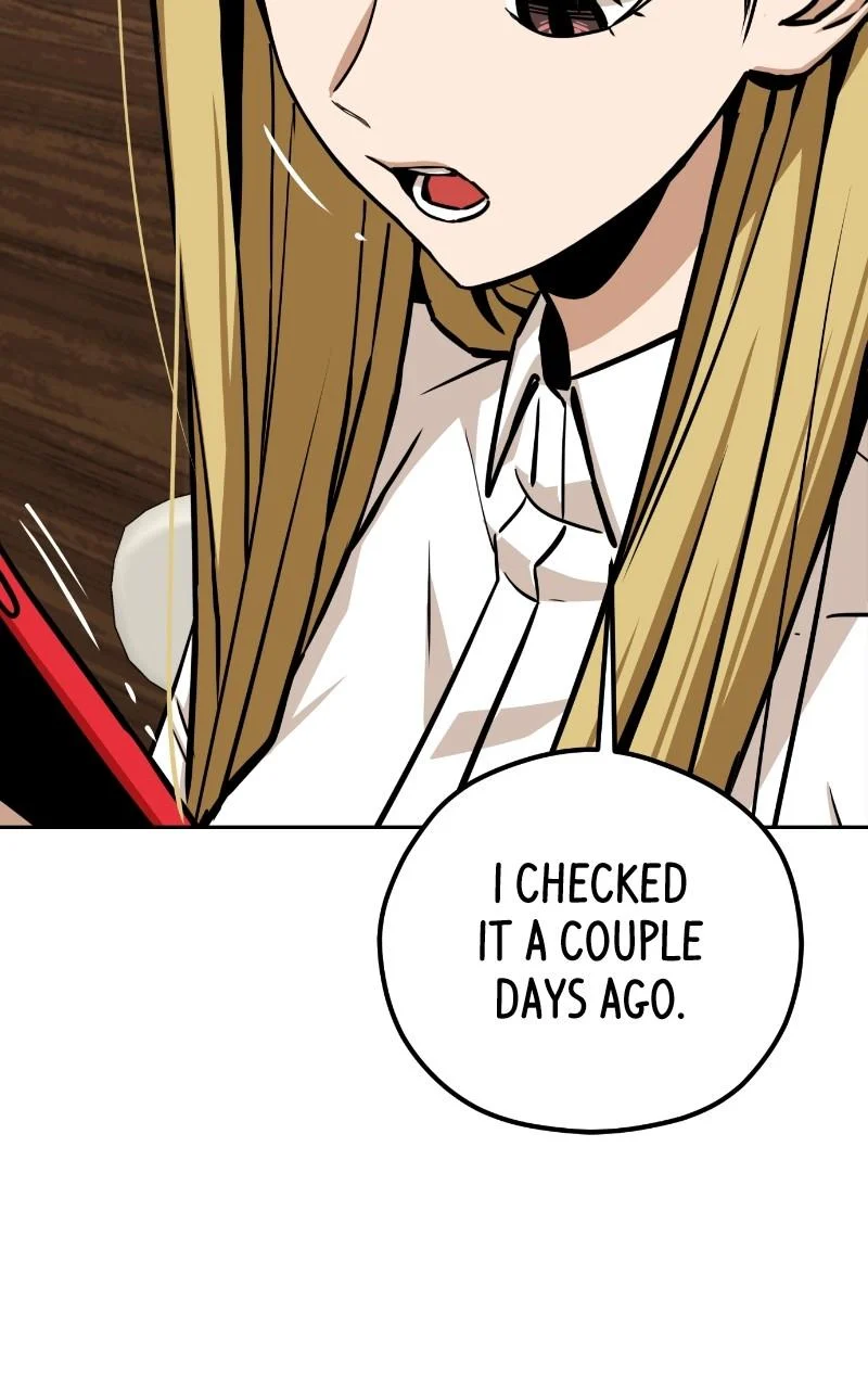 Page 42 of Chapter 104