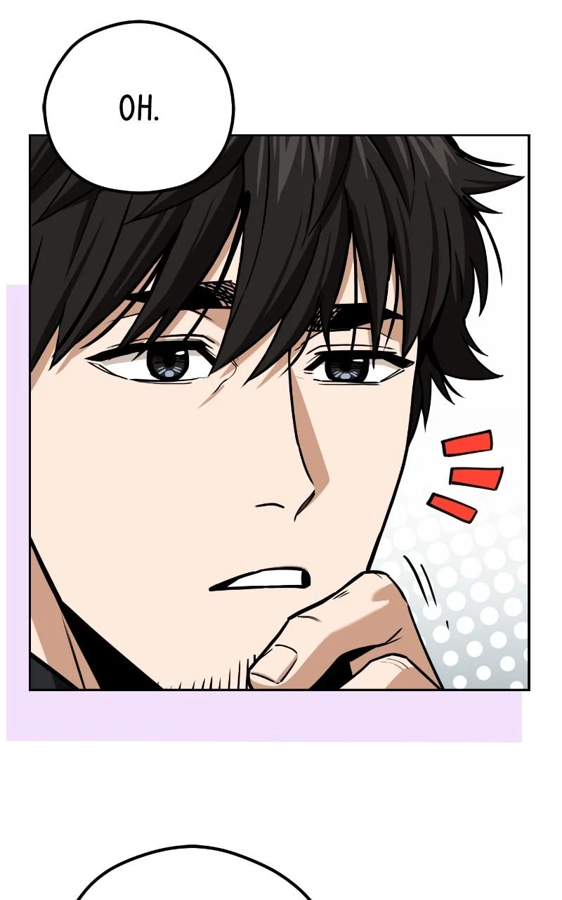 Page 43 of Chapter 104
