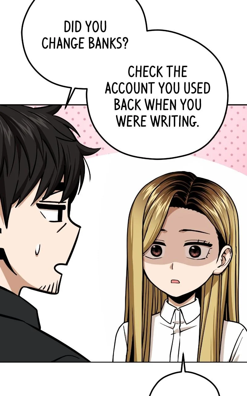 Page 44 of Chapter 104