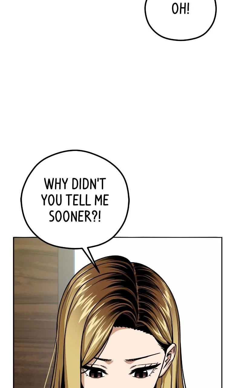 Page 45 of Chapter 104