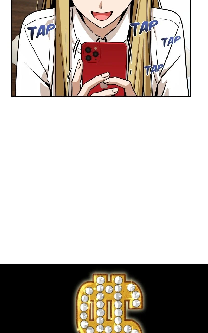 Page 46 of Chapter 104