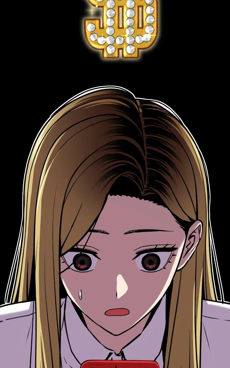 Page 47 of Chapter 104
