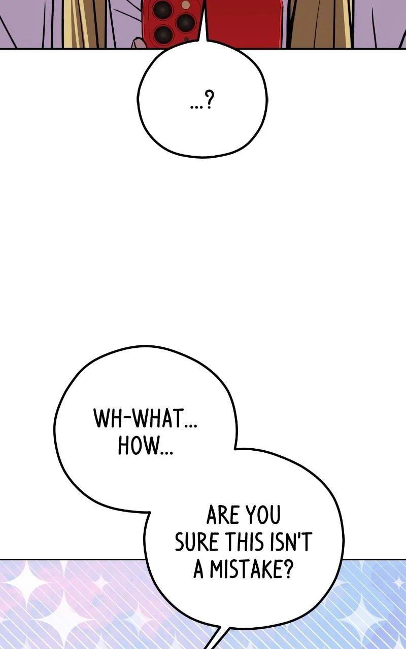 Page 48 of Chapter 104