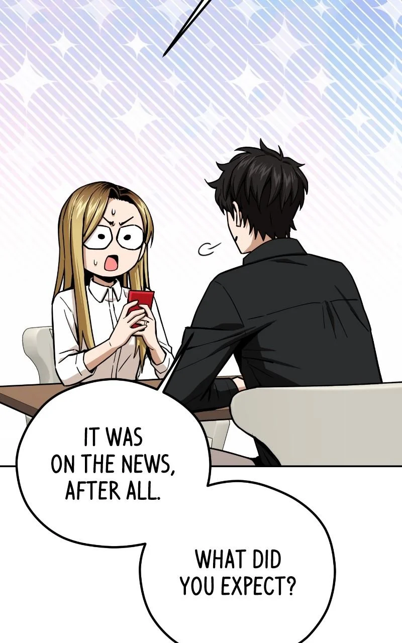 Page 49 of Chapter 104