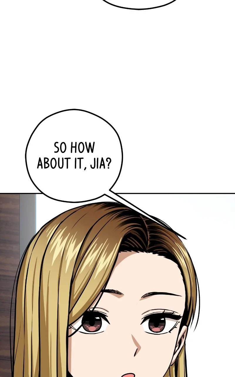 Page 50 of Chapter 104