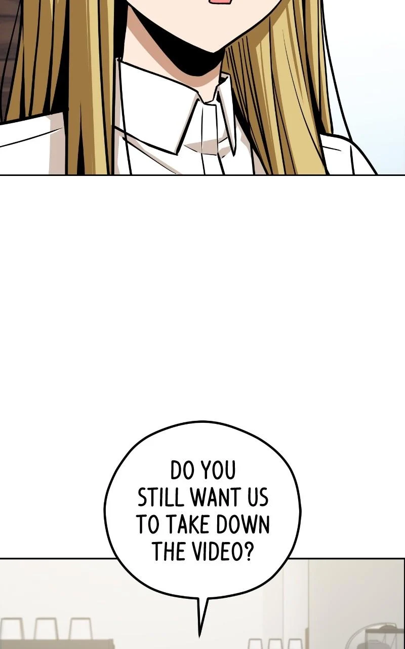 Page 51 of Chapter 104