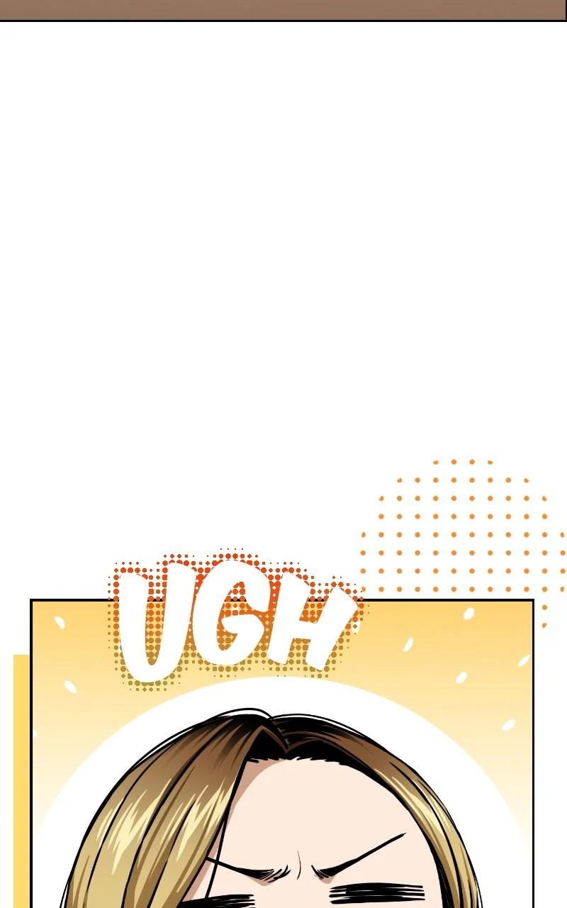 Page 53 of Chapter 104
