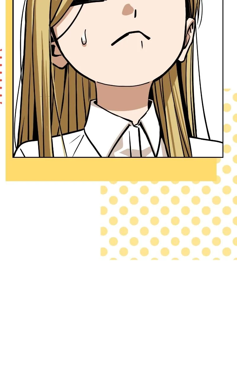 Page 54 of Chapter 104