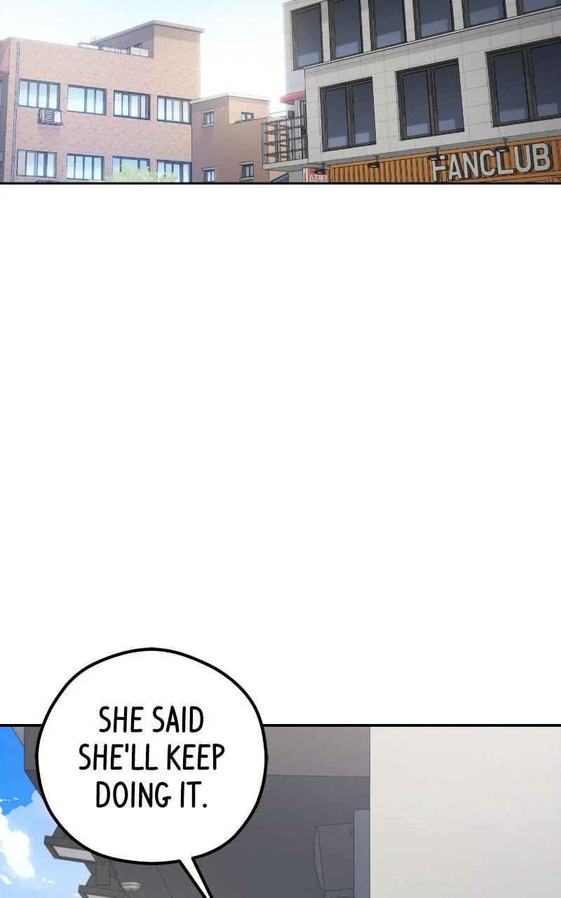 Page 56 of Chapter 104