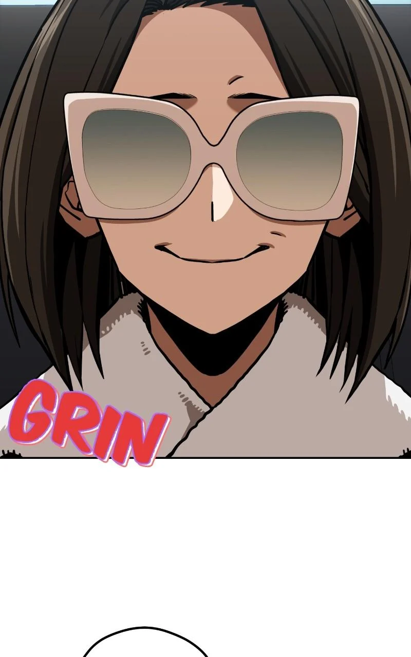 Page 59 of Chapter 104