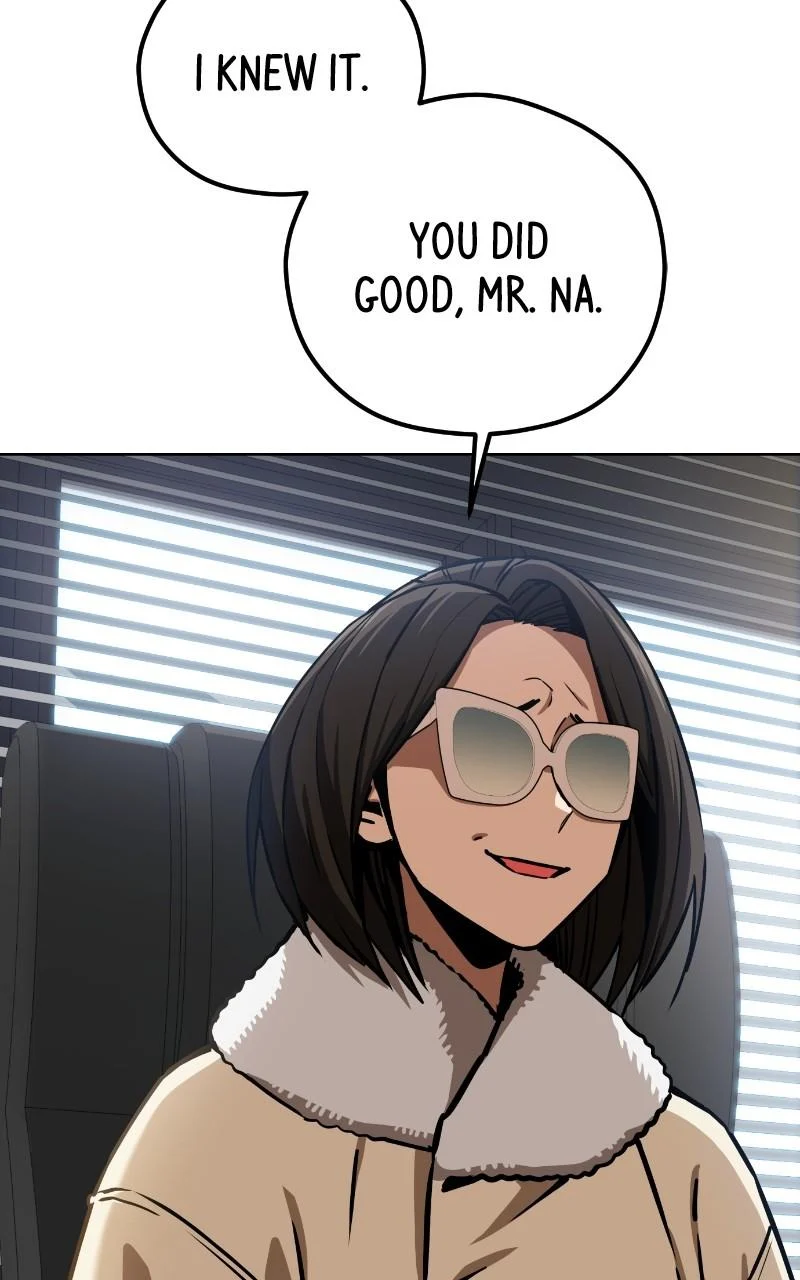 Page 60 of Chapter 104
