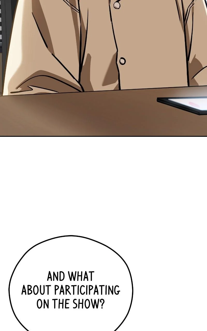 Page 61 of Chapter 104
