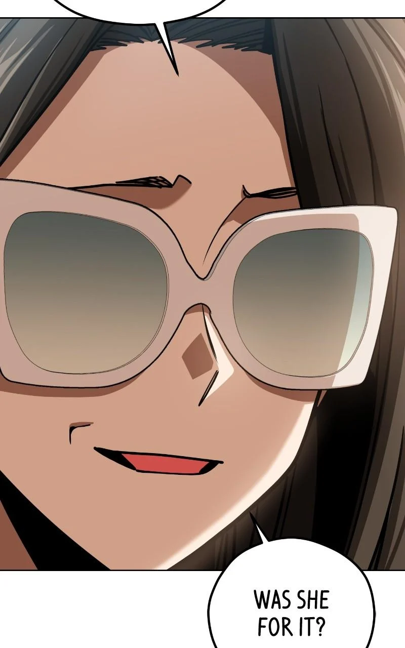 Page 62 of Chapter 104