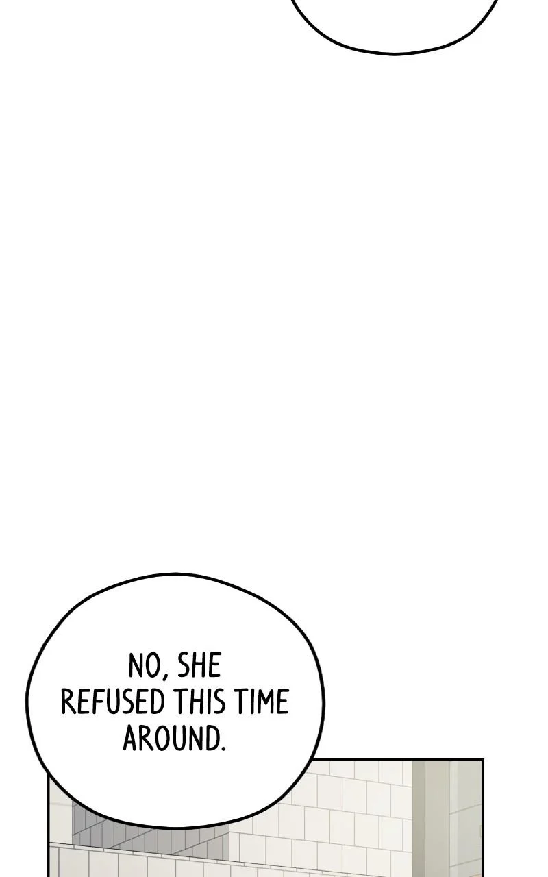 Page 63 of Chapter 104