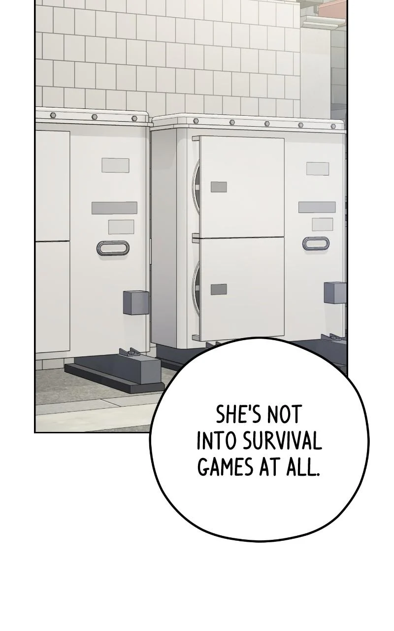 Page 64 of Chapter 104