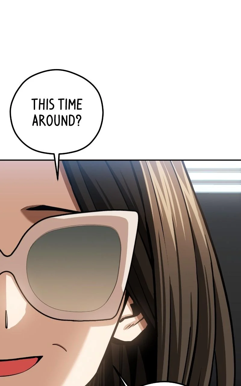 Page 65 of Chapter 104