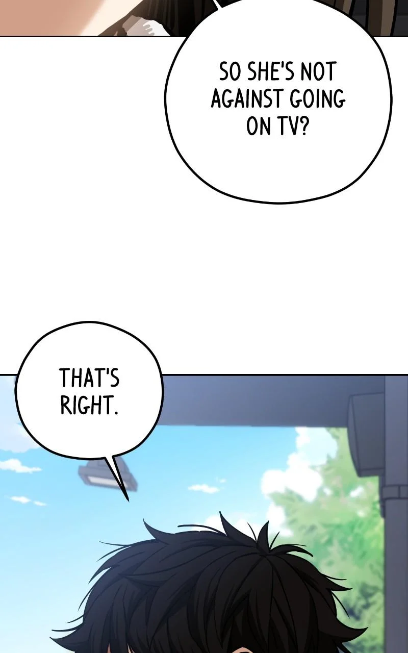 Page 66 of Chapter 104