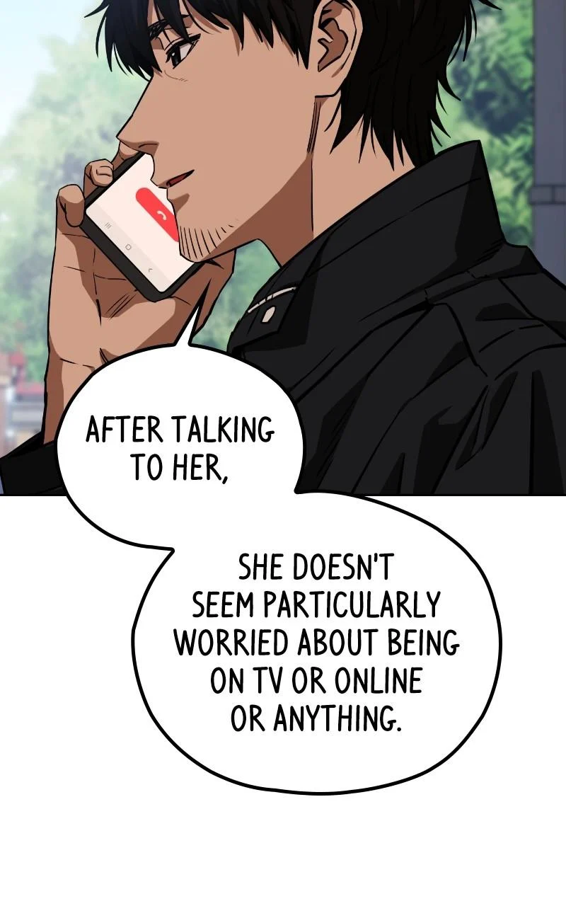 Page 67 of Chapter 104