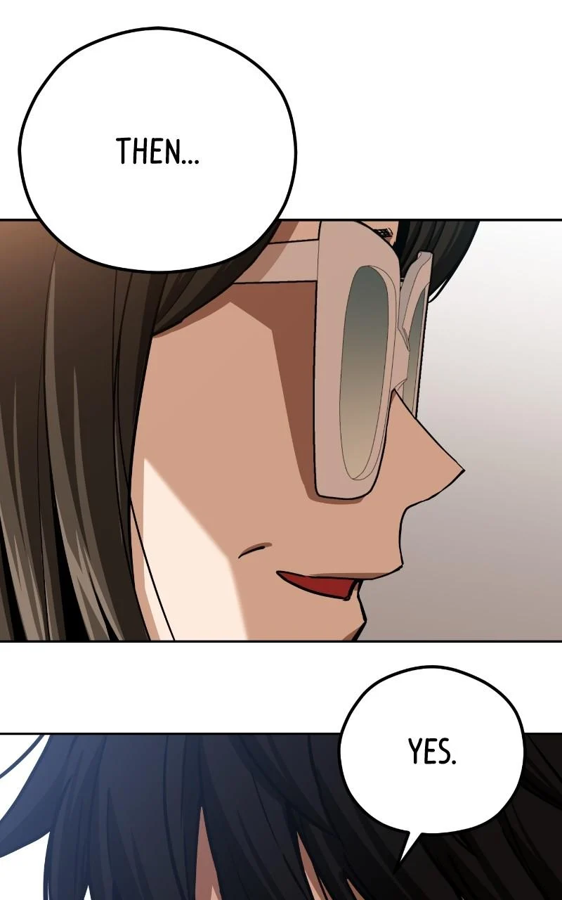 Page 68 of Chapter 104