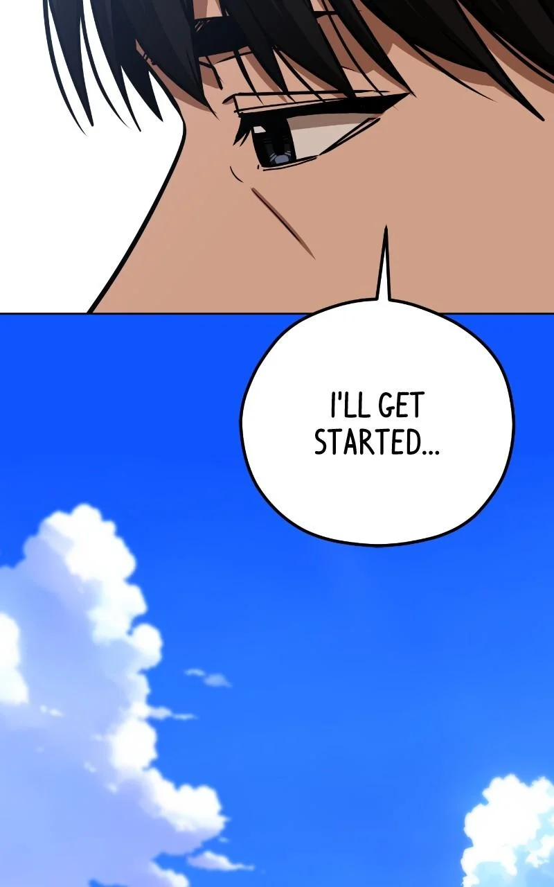 Page 69 of Chapter 104