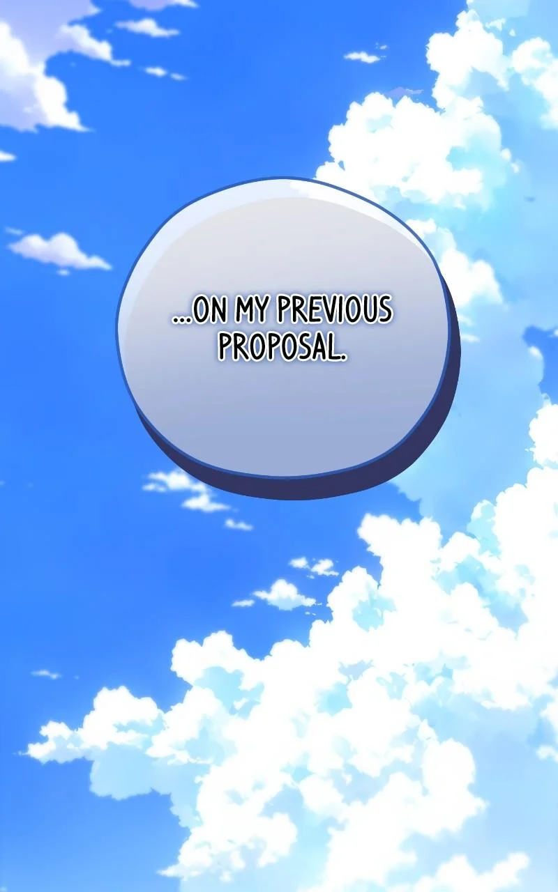 Page 70 of Chapter 104