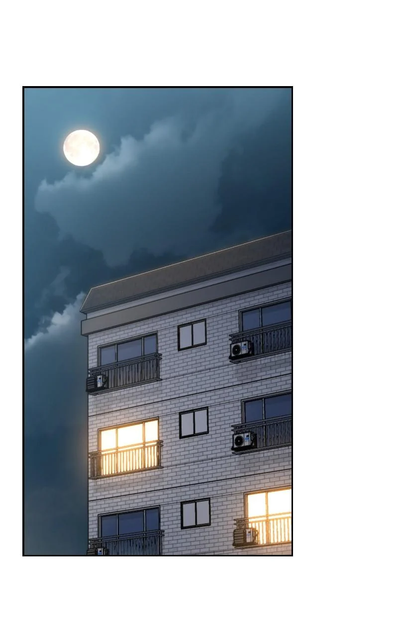 Page 72 of Chapter 104