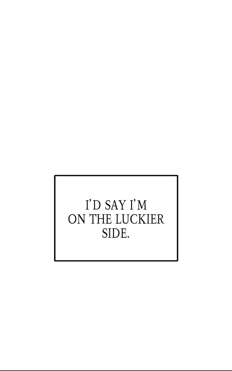 Page 73 of Chapter 104
