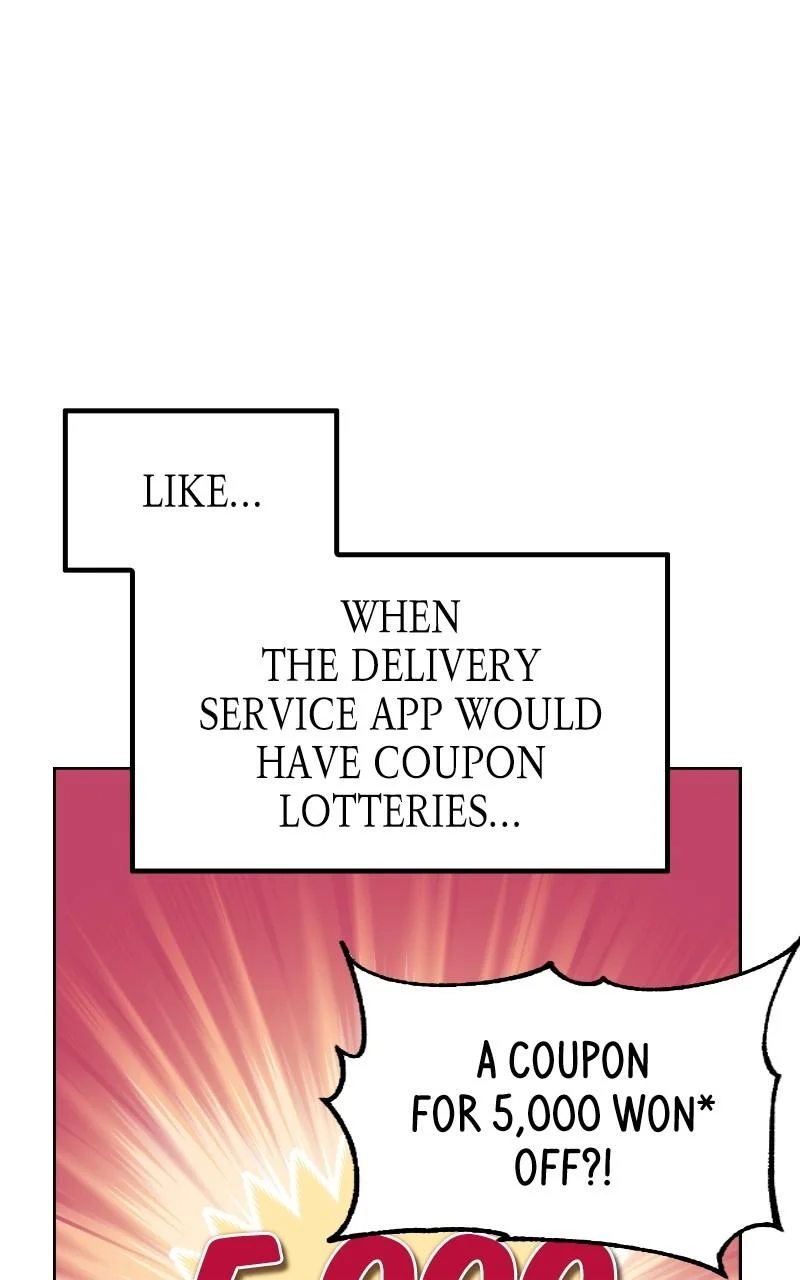Page 75 of Chapter 104