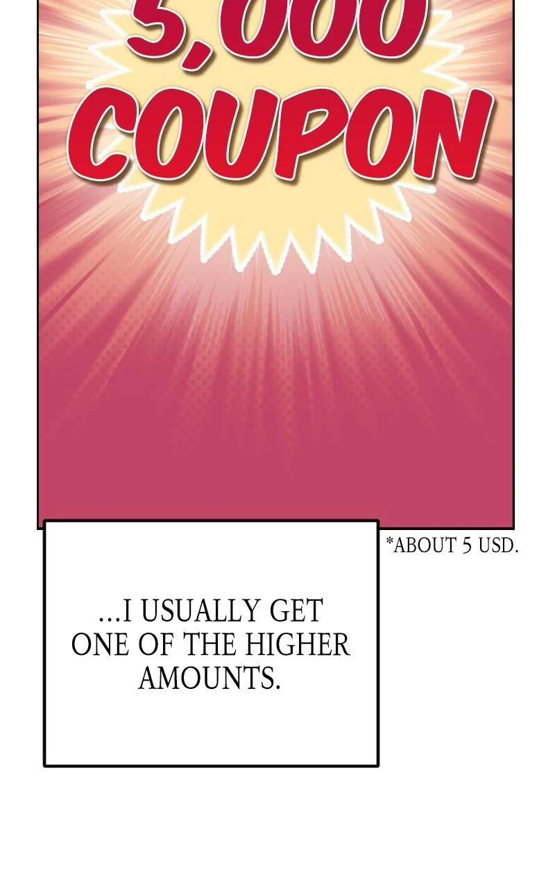 Page 76 of Chapter 104