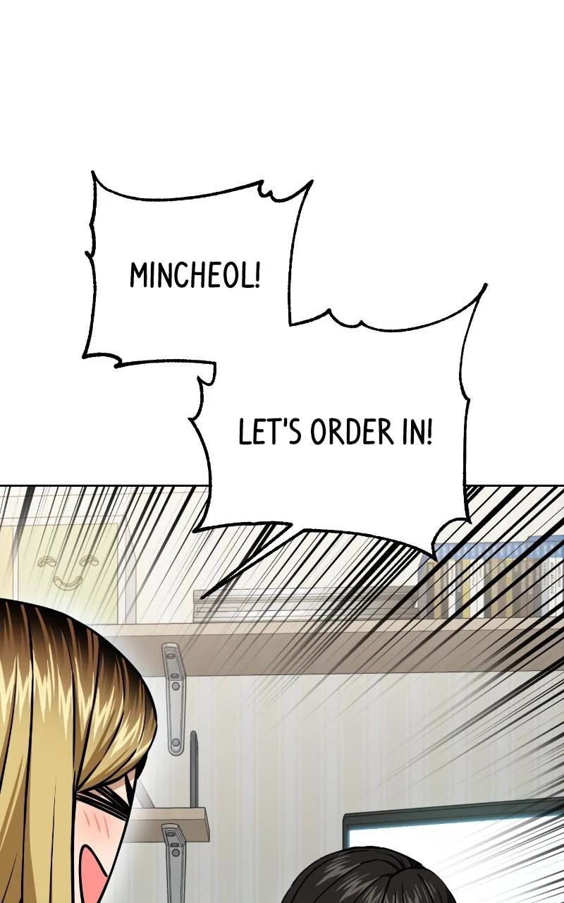 Page 77 of Chapter 104