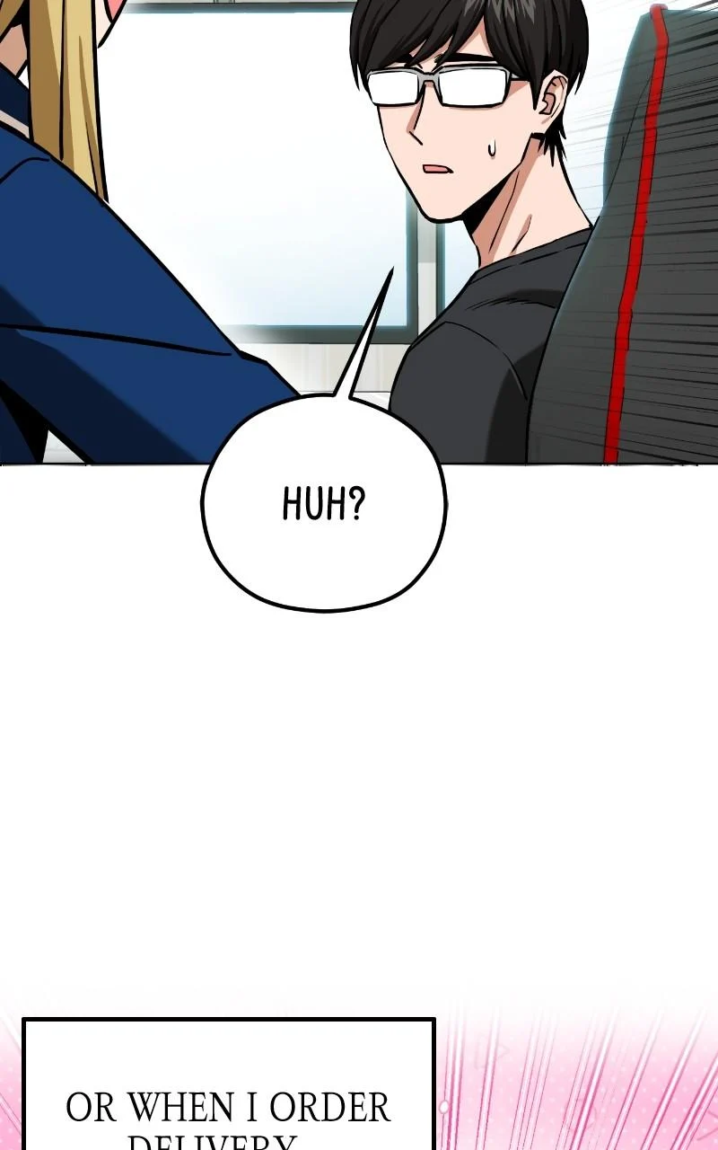 Page 78 of Chapter 104
