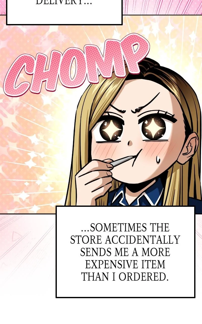 Page 79 of Chapter 104