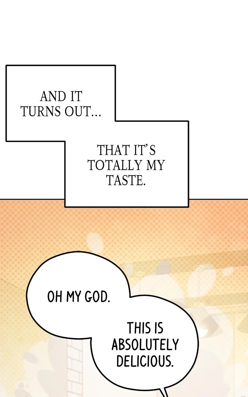 Page 80 of Chapter 104