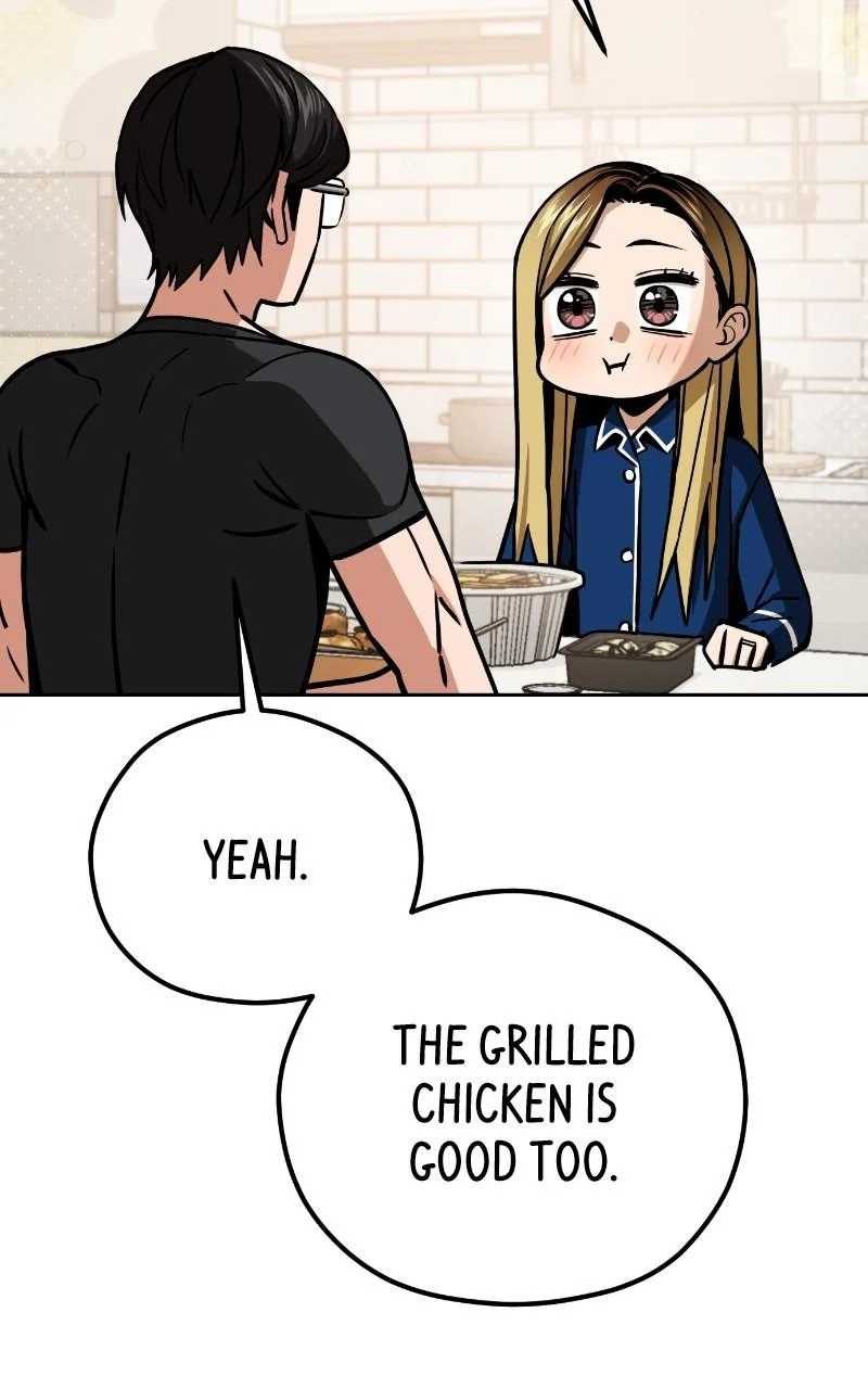 Page 81 of Chapter 104