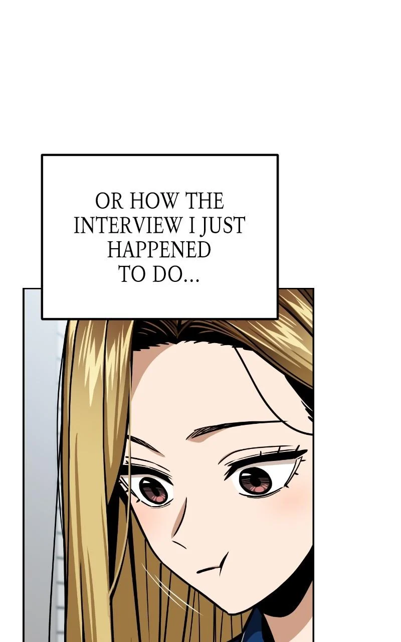 Page 82 of Chapter 104