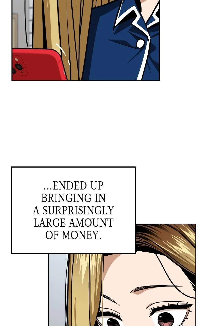 Page 83 of Chapter 104