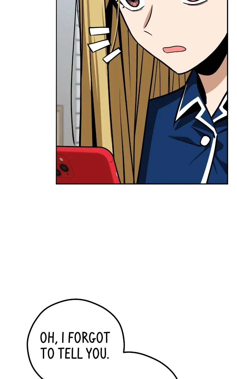 Page 84 of Chapter 104