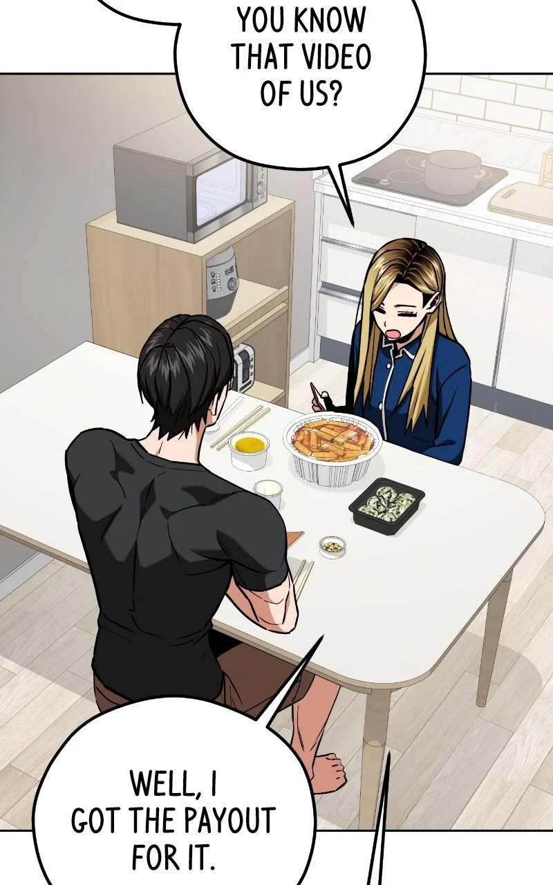 Page 85 of Chapter 104