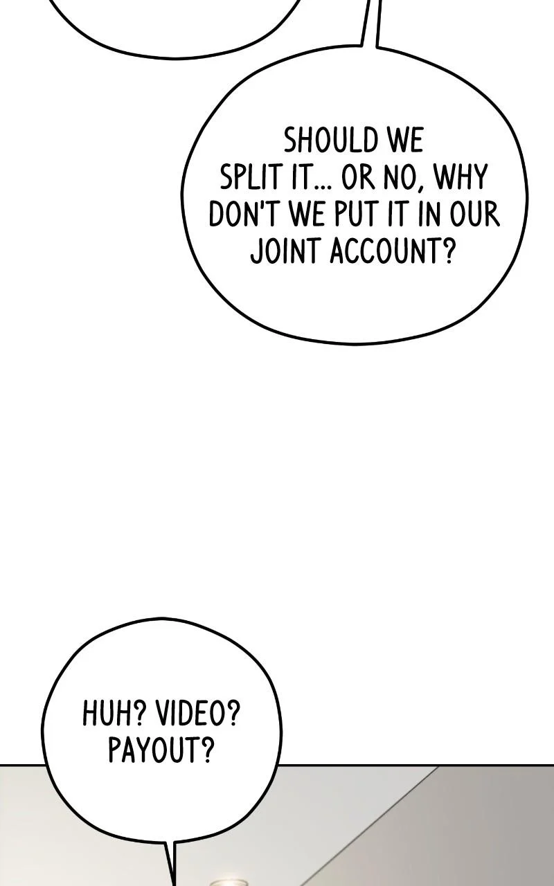 Page 86 of Chapter 104