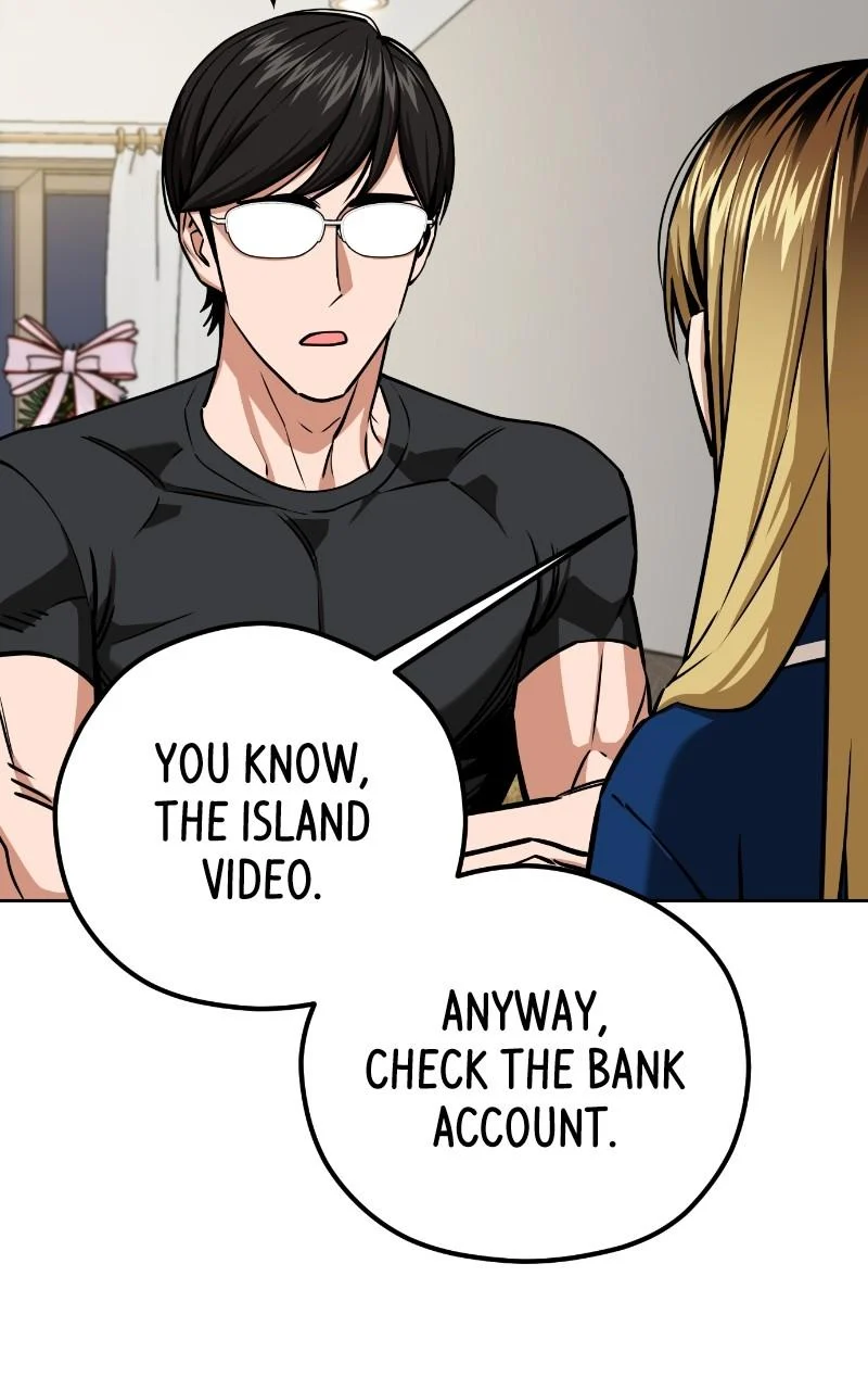 Page 87 of Chapter 104